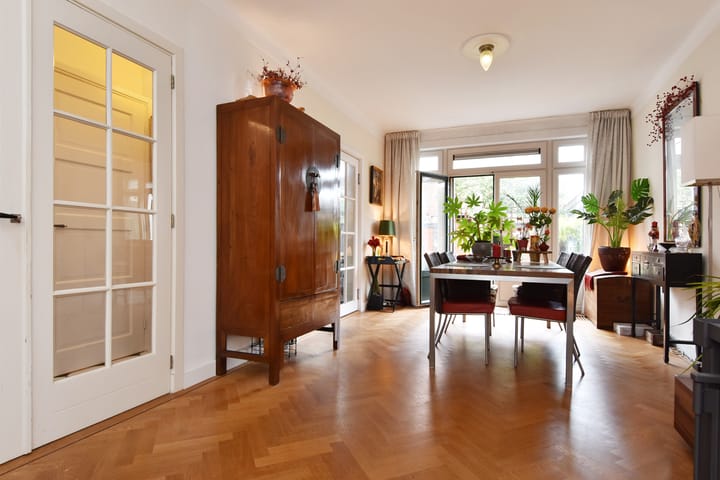 Foto 21 van Anthonie Duyckplein 3