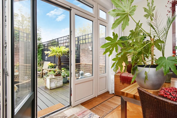 Foto 23 van Anthonie Duyckplein 3