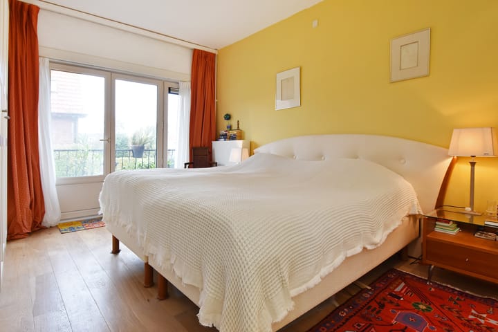 Foto 28 van Anthonie Duyckplein 3