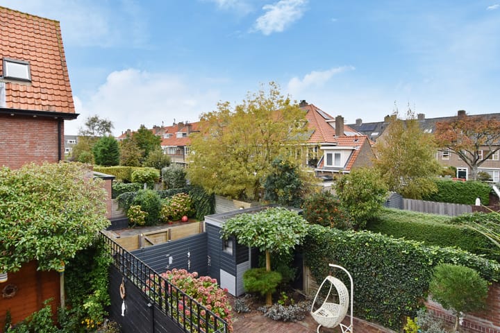 Foto 32 van Anthonie Duyckplein 3