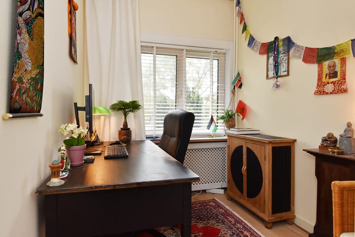 Foto 33 van Anthonie Duyckplein 3