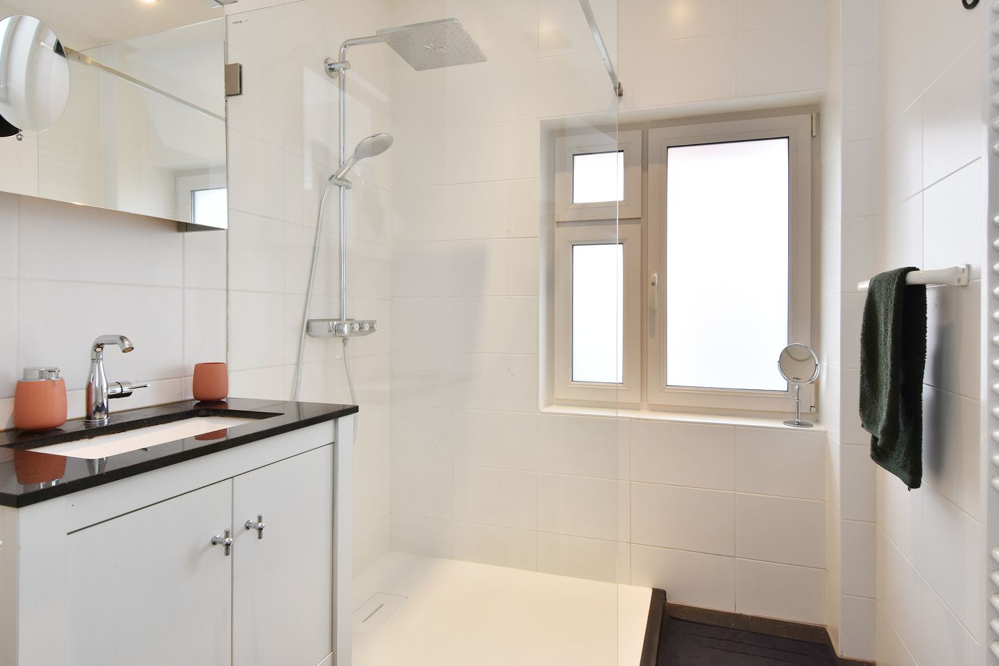 Foto 34 van Anthonie Duyckplein 3