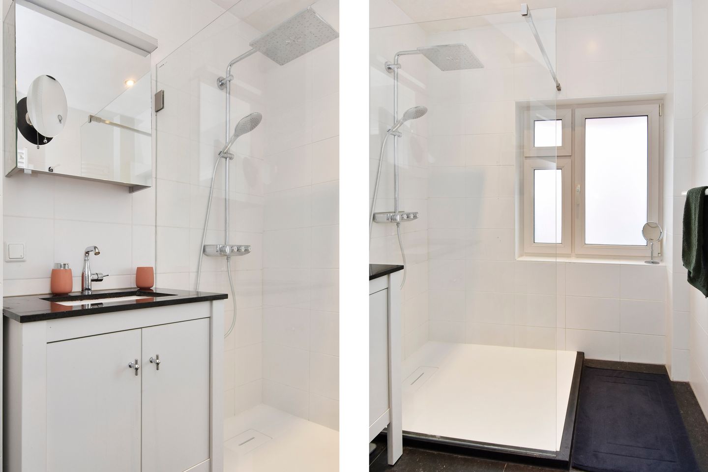 Foto 35 van Anthonie Duyckplein 3