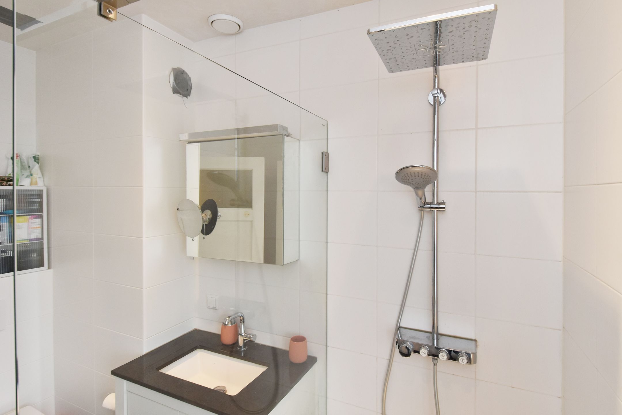 Foto 36 van Anthonie Duyckplein 3