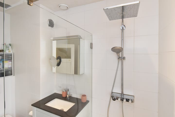 Foto 36 van Anthonie Duyckplein 3