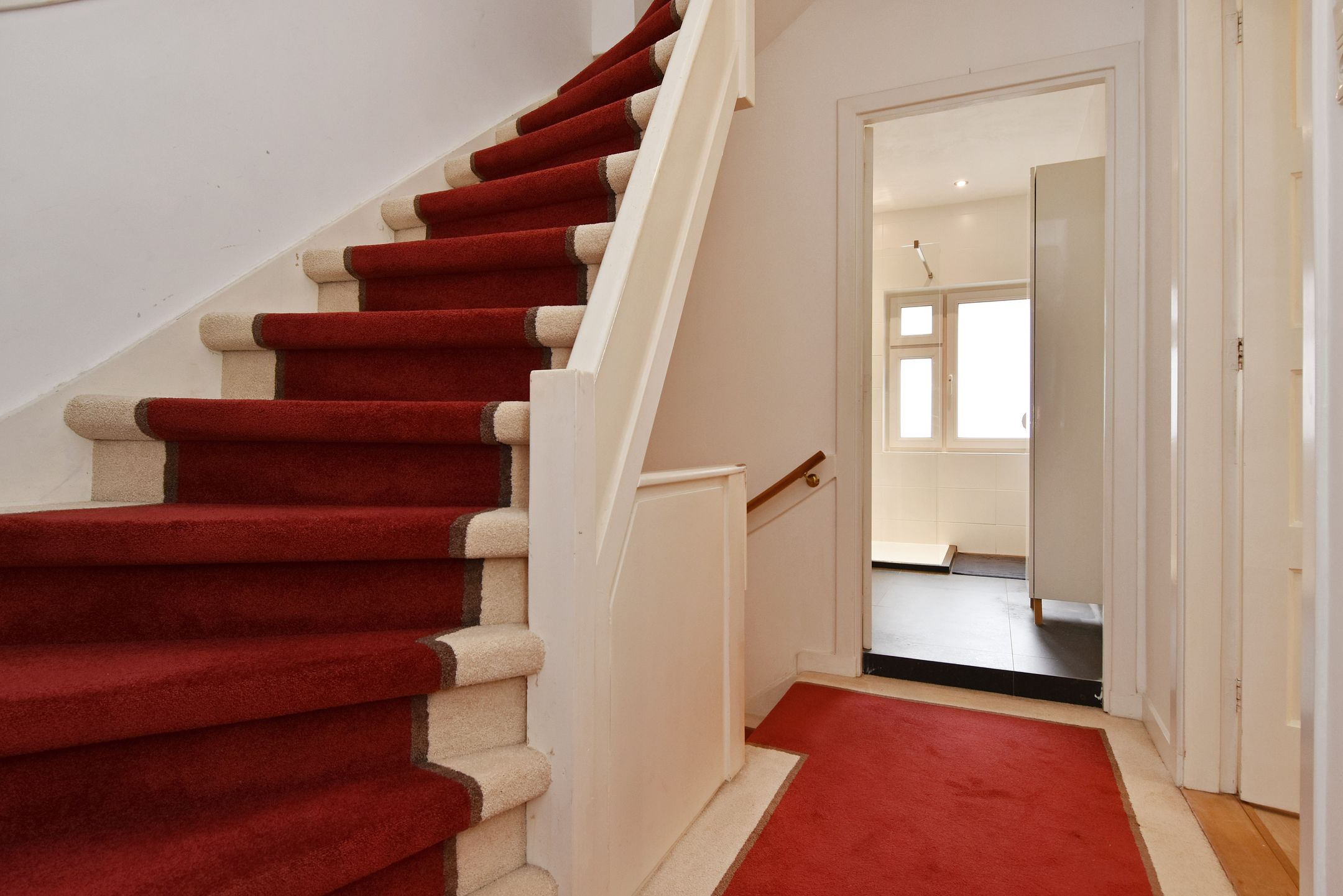 Foto 39 van Anthonie Duyckplein 3