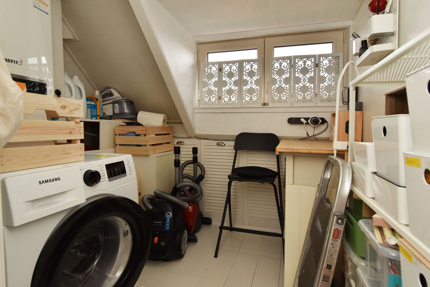 Foto 40 van Anthonie Duyckplein 3