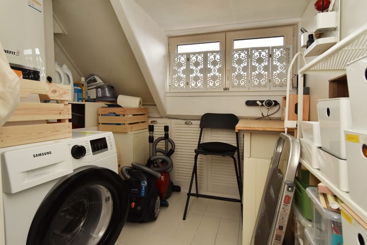 Foto 40 van Anthonie Duyckplein 3