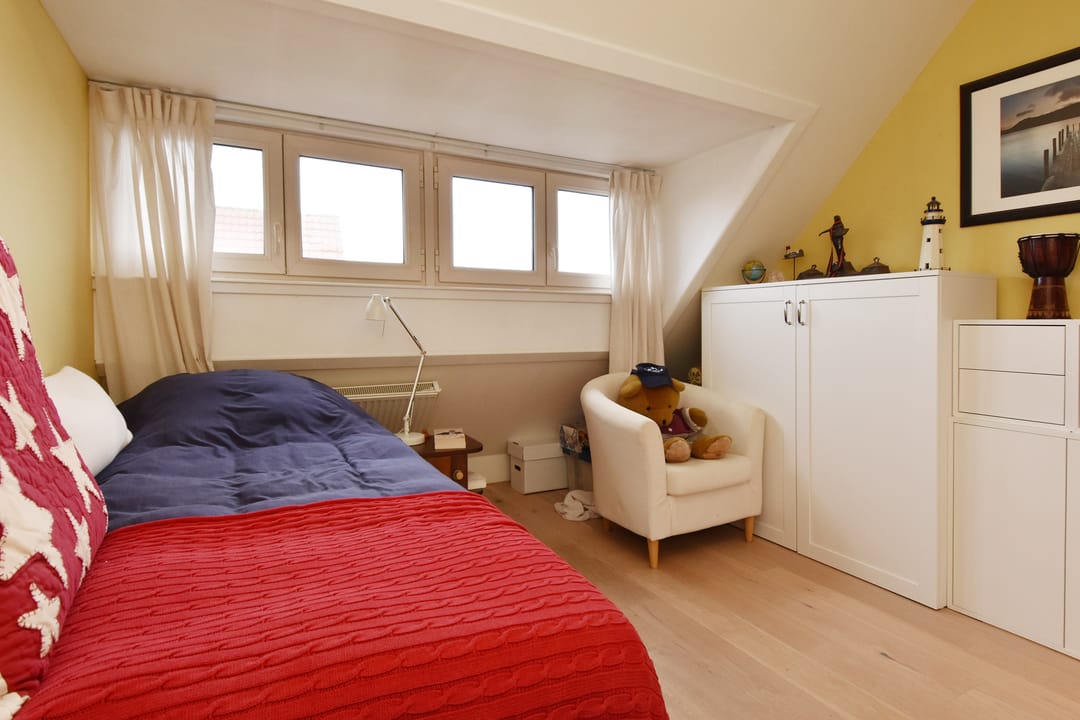 Foto 41 van Anthonie Duyckplein 3