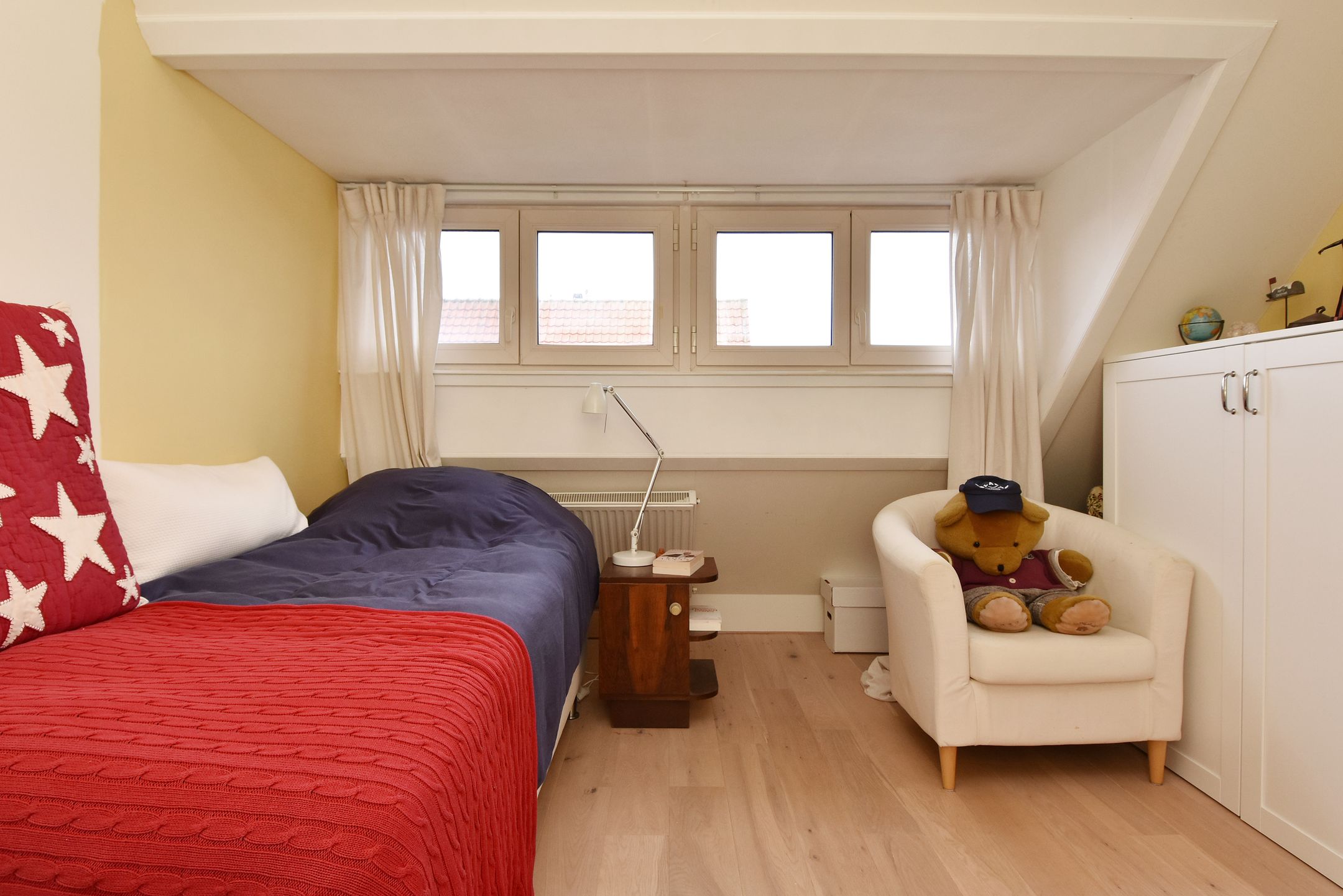 Foto 42 van Anthonie Duyckplein 3