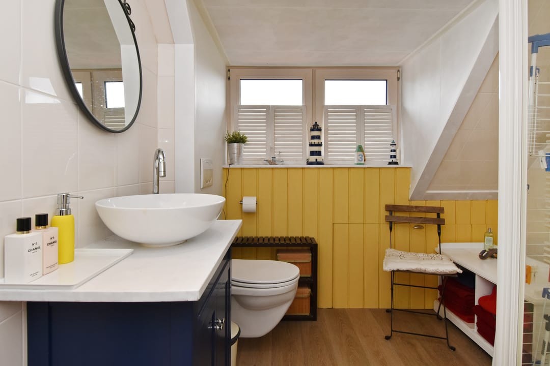 Foto 43 van Anthonie Duyckplein 3