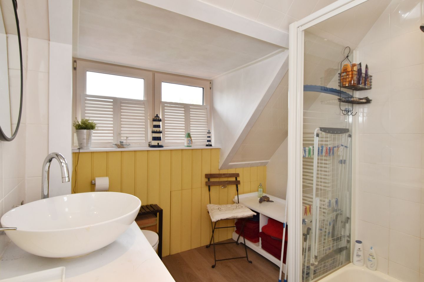 Foto 44 van Anthonie Duyckplein 3