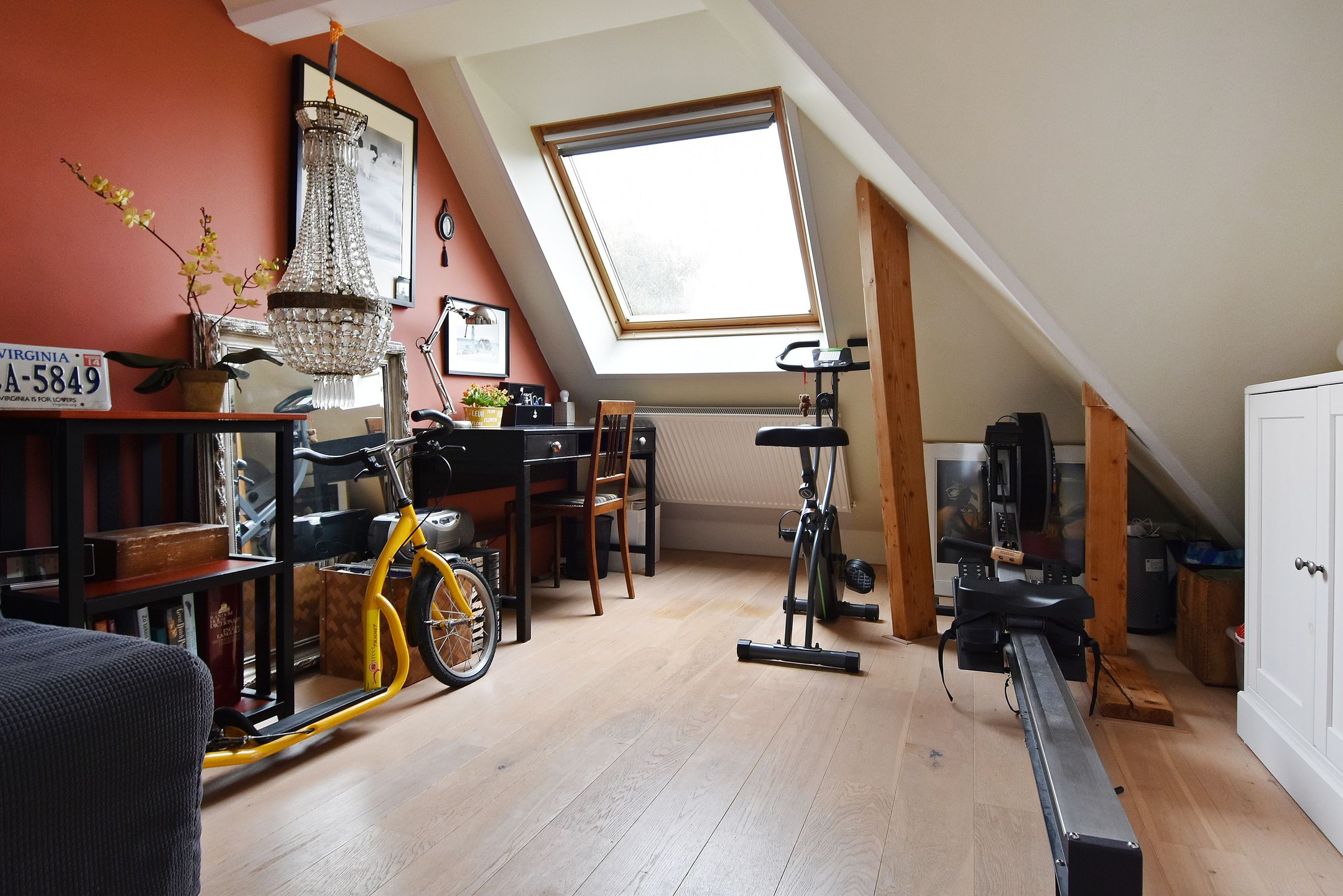 Foto 45 van Anthonie Duyckplein 3