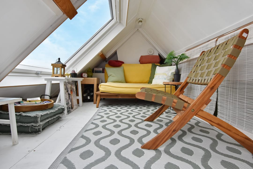 Foto 46 van Anthonie Duyckplein 3