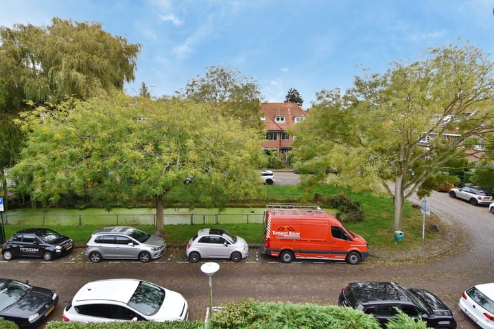 Foto 47 van Anthonie Duyckplein 3