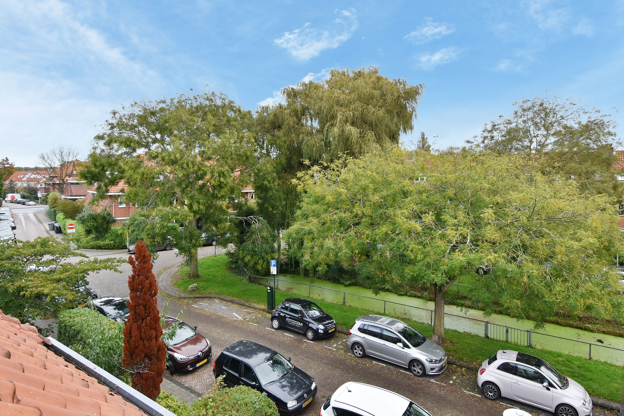 Foto 48 van Anthonie Duyckplein 3