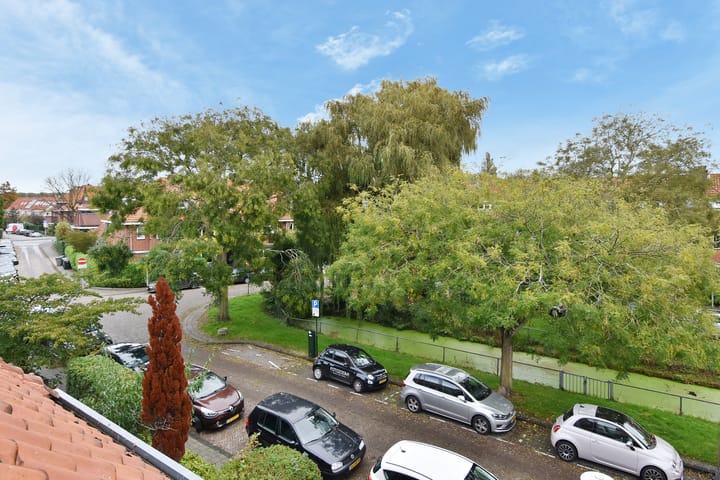 Foto 48 van Anthonie Duyckplein 3