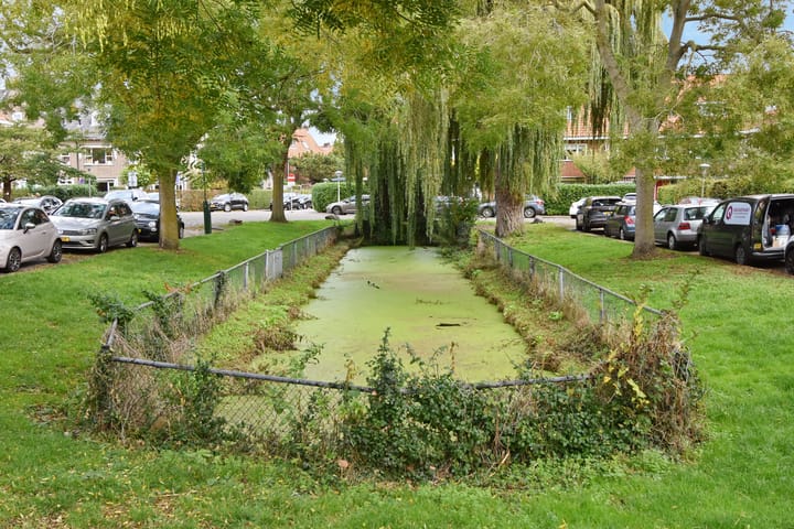 Foto 49 van Anthonie Duyckplein 3