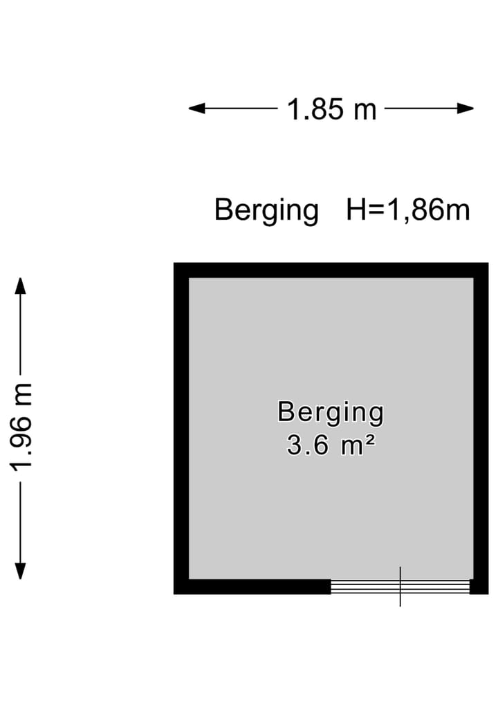 Foto 55 van Anthonie Duyckplein 3