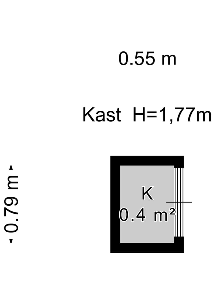 Foto 56 van Anthonie Duyckplein 3
