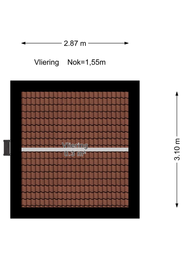 Foto 57 van Anthonie Duyckplein 3