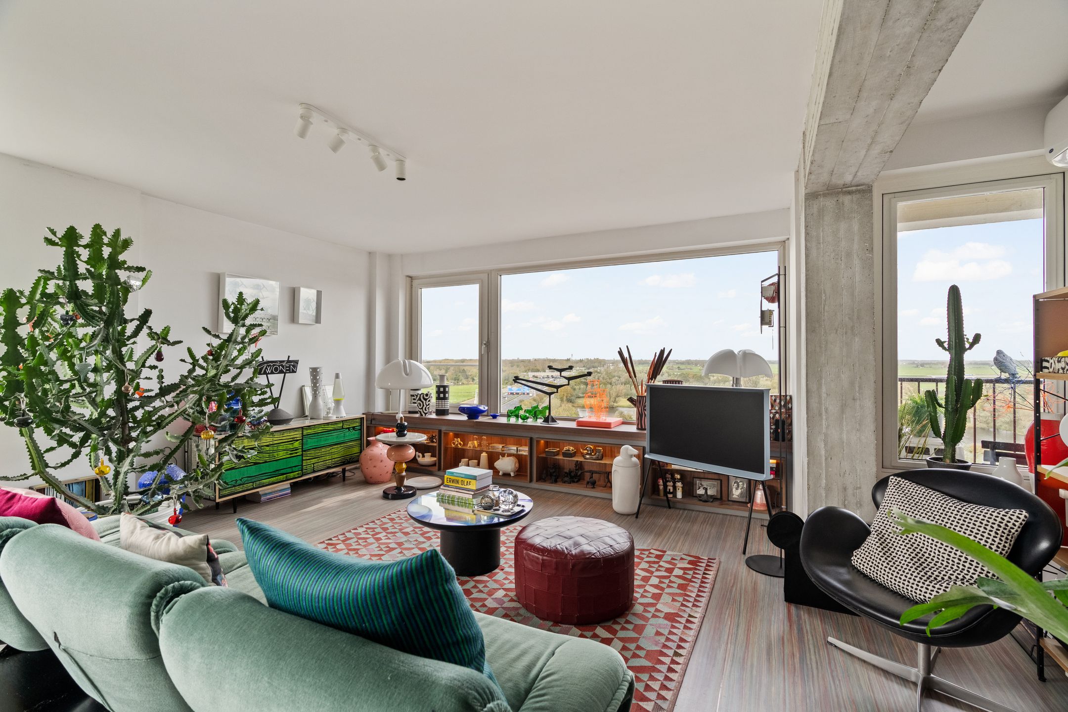 Foto 3 van Sidelingeplein 214