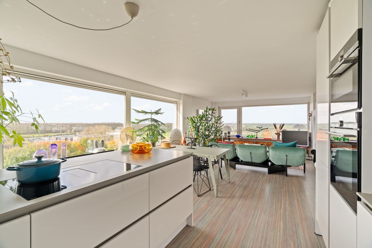 Foto 4 van Sidelingeplein 214