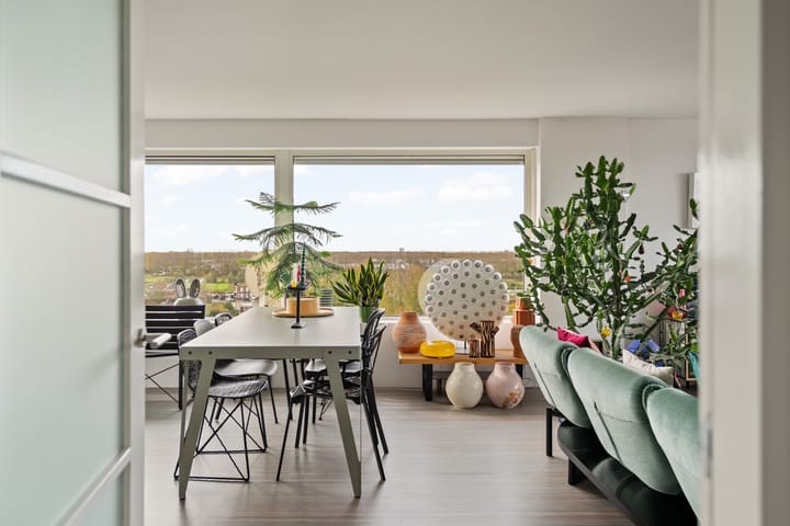 Foto 5 van Sidelingeplein 214