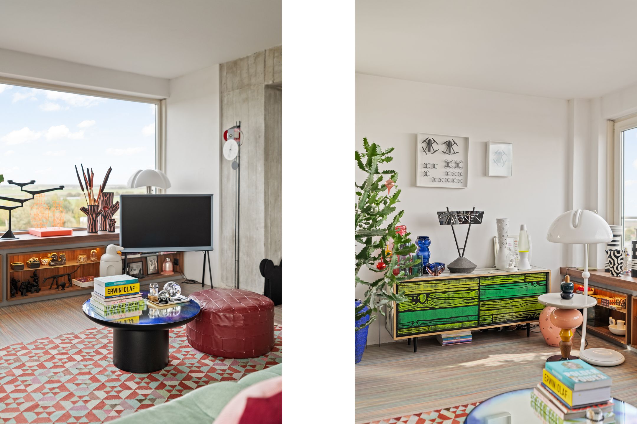 Foto 6 van Sidelingeplein 214