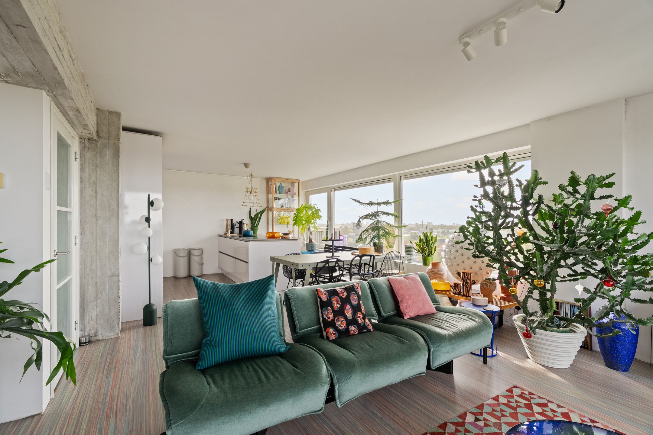 Foto 9 van Sidelingeplein 214