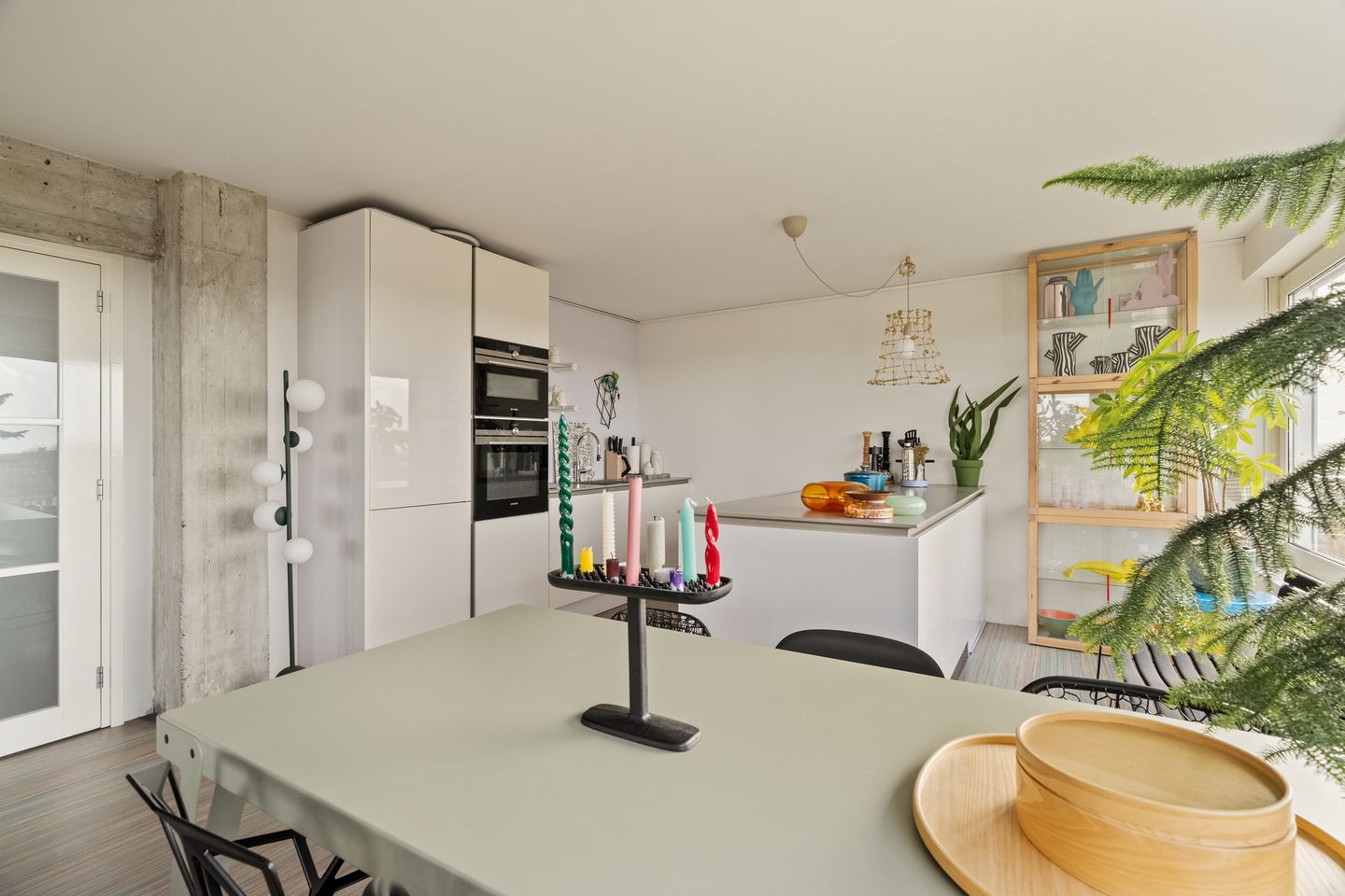 Foto 10 van Sidelingeplein 214