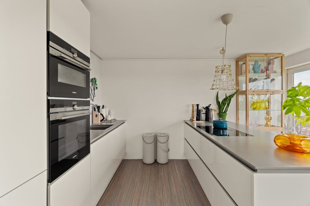 Foto 11 van Sidelingeplein 214