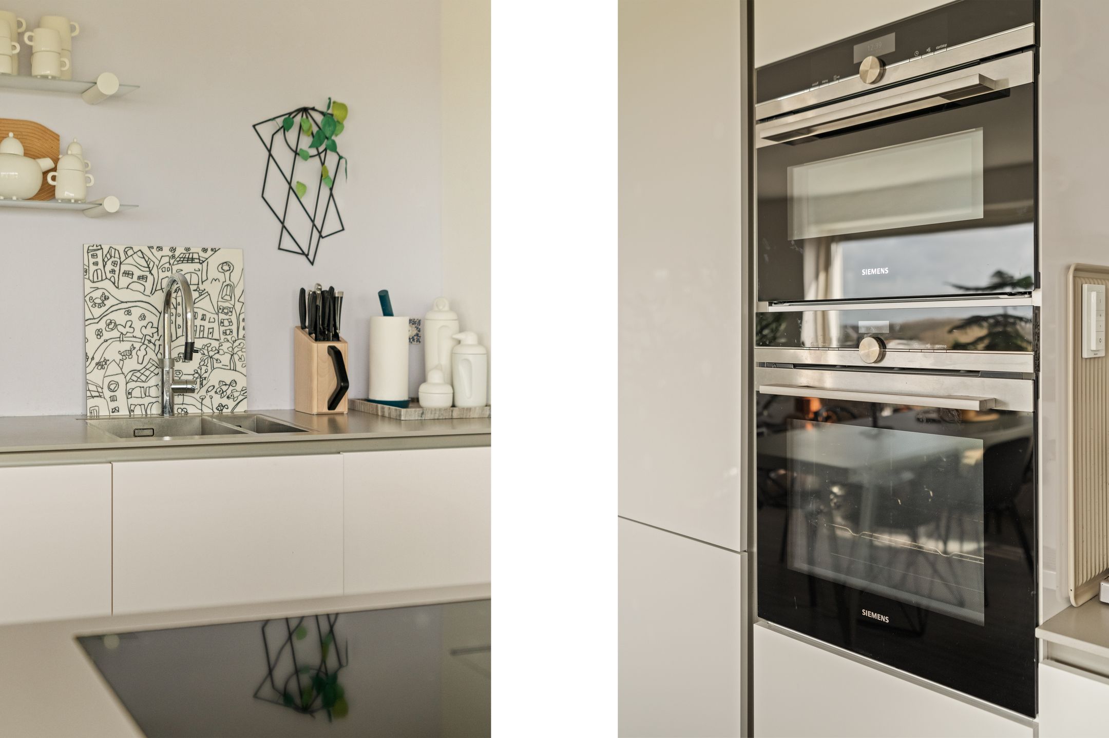 Foto 12 van Sidelingeplein 214