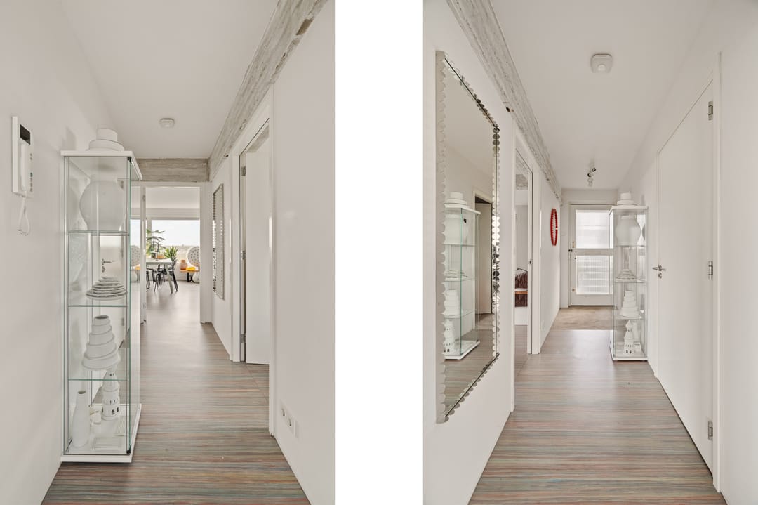 Foto 13 van Sidelingeplein 214