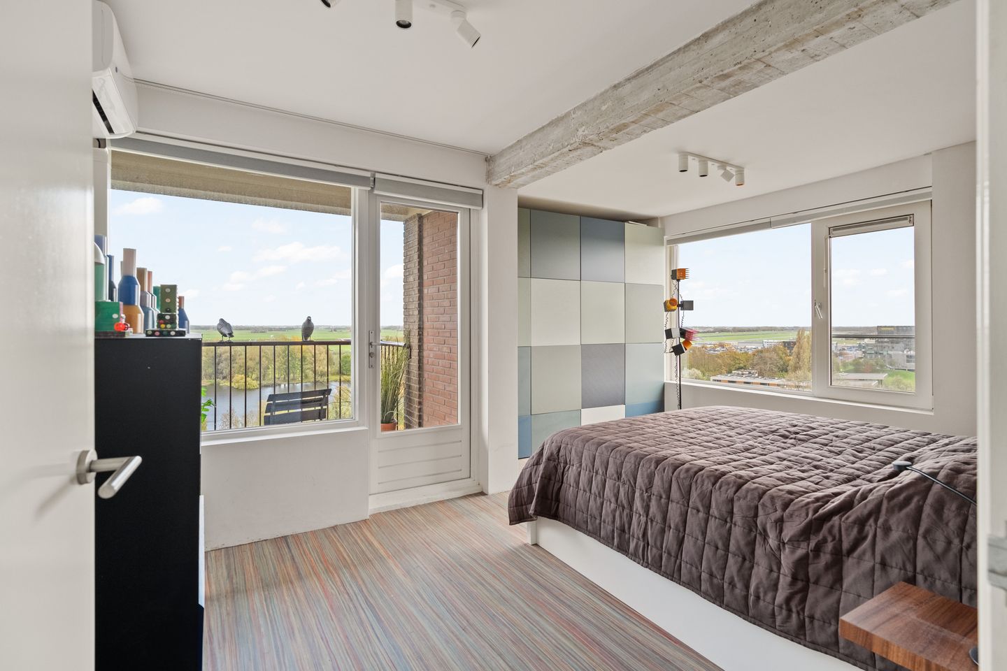 Foto 14 van Sidelingeplein 214