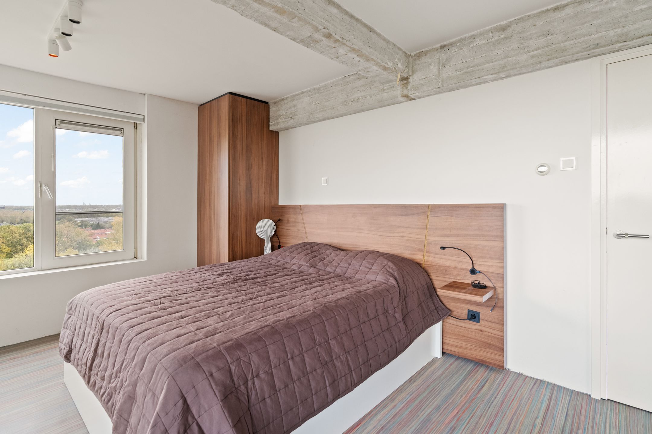 Foto 15 van Sidelingeplein 214