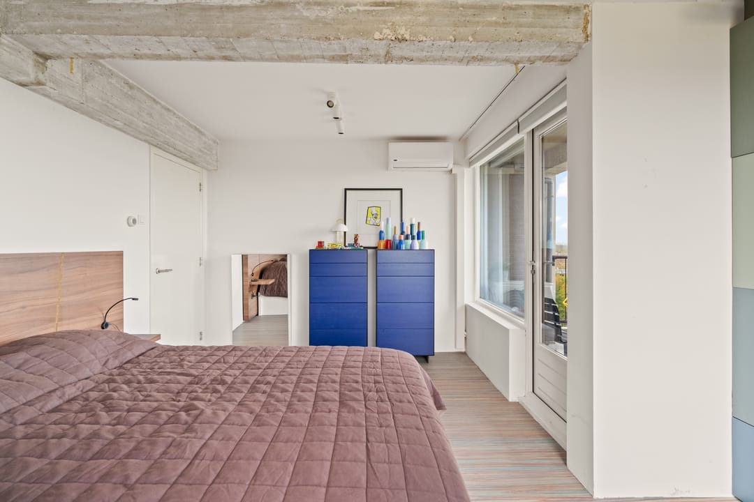 Foto 16 van Sidelingeplein 214