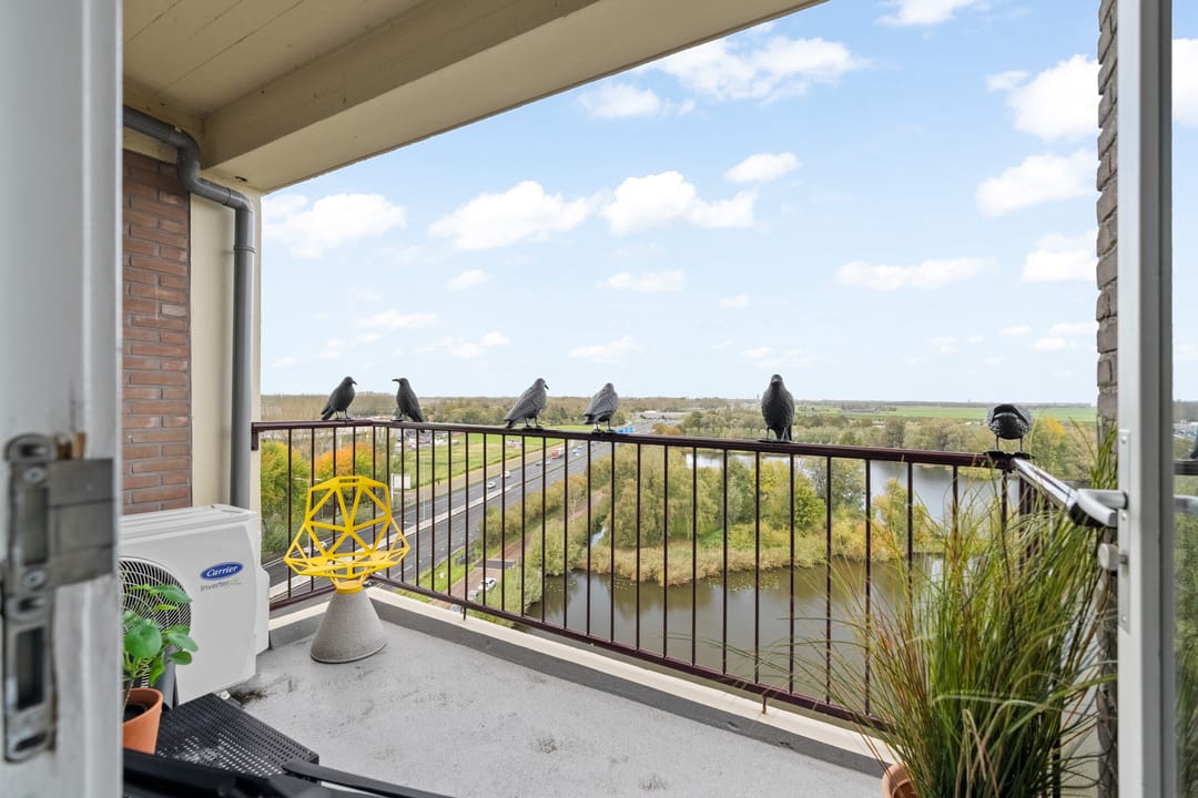 Foto 17 van Sidelingeplein 214