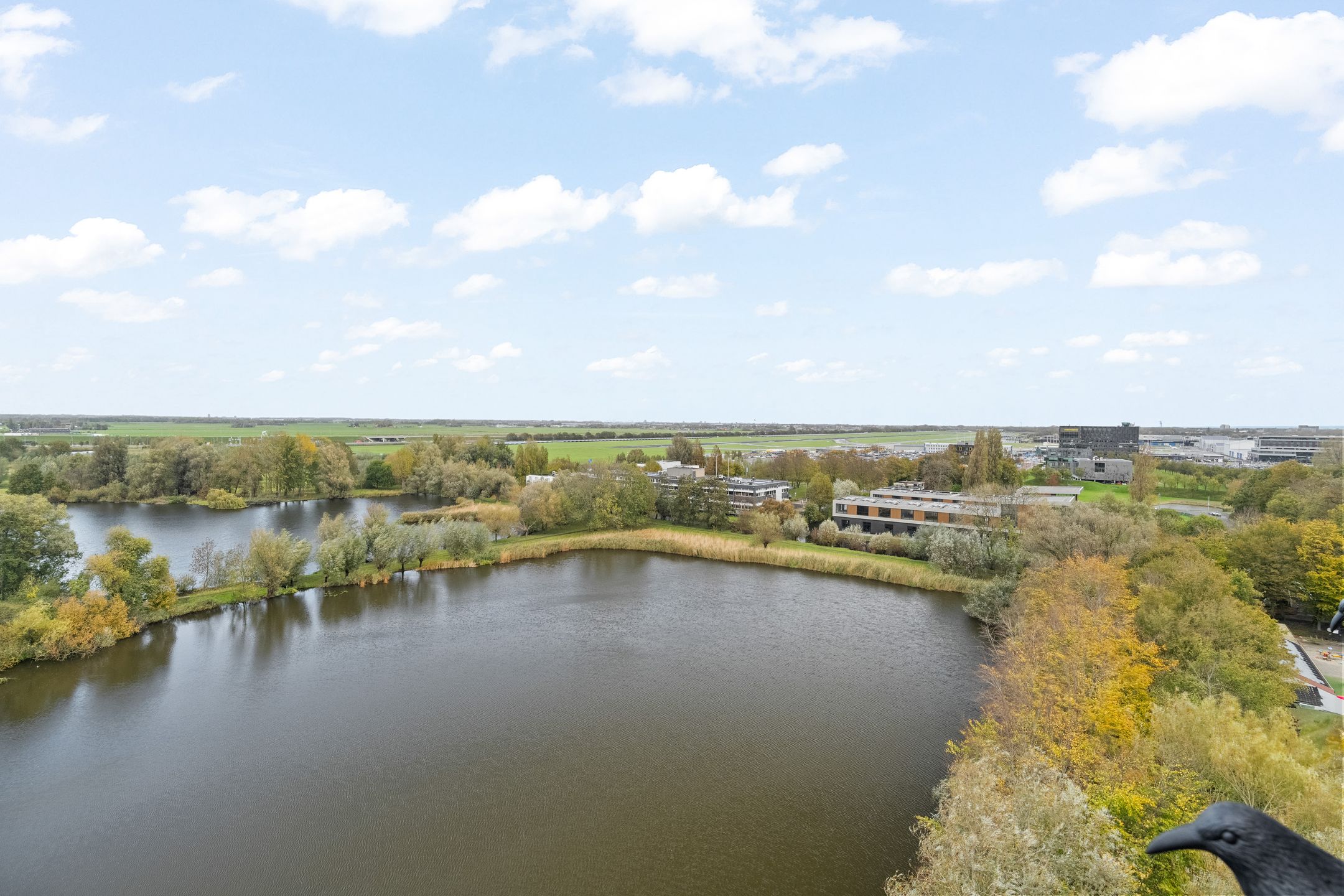 Foto 18 van Sidelingeplein 214