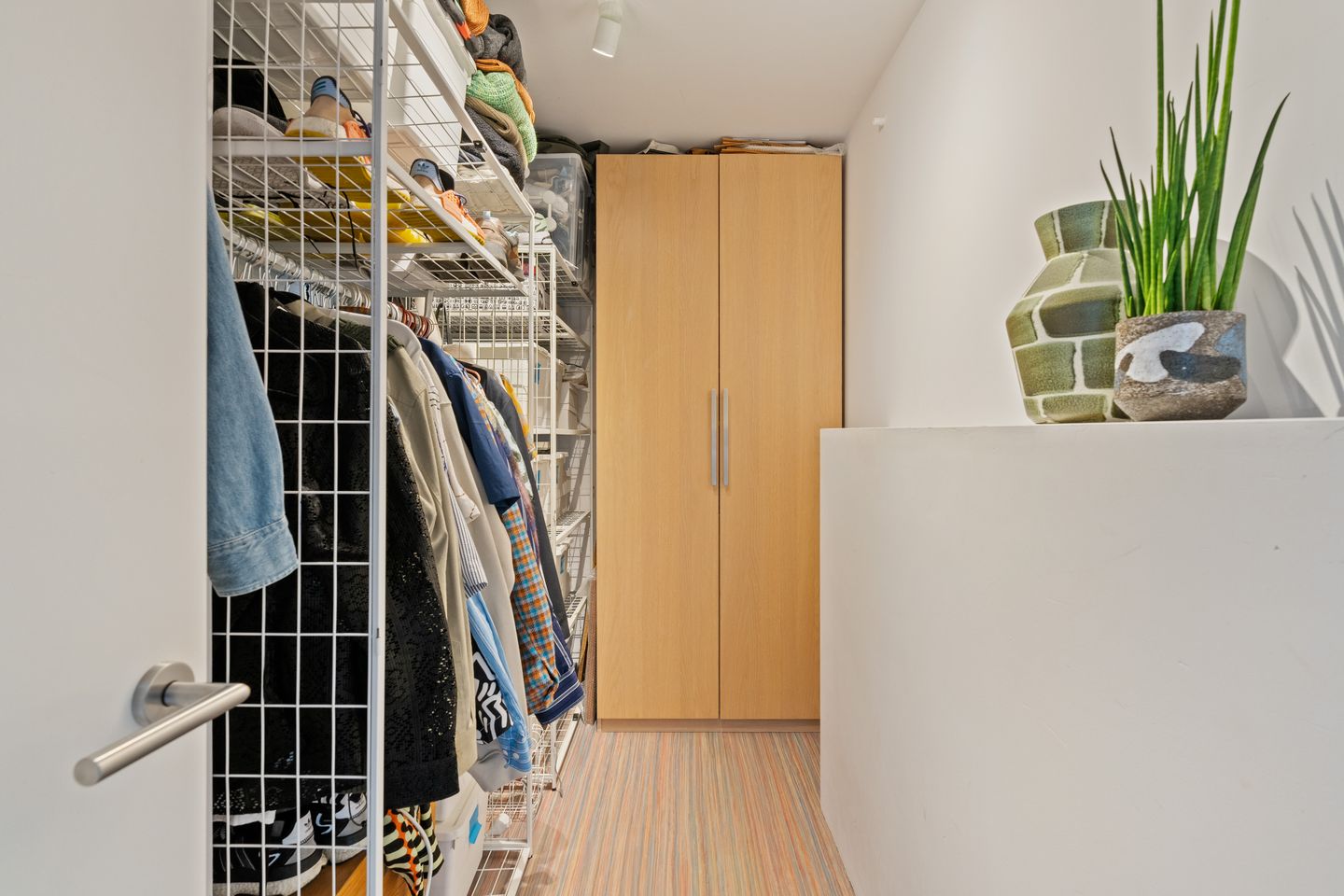 Foto 19 van Sidelingeplein 214