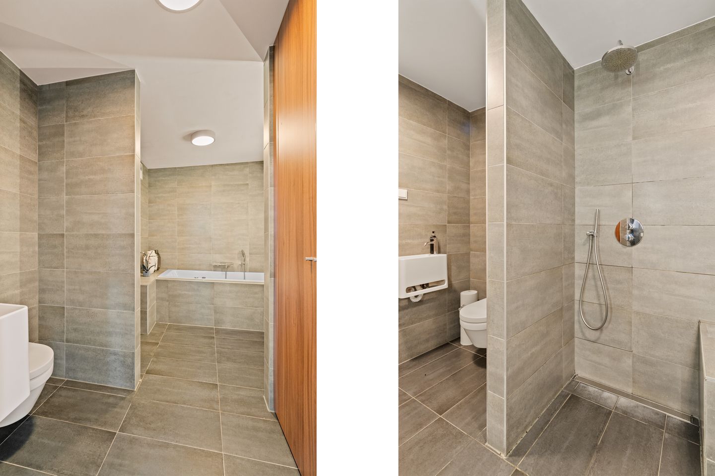 Foto 20 van Sidelingeplein 214