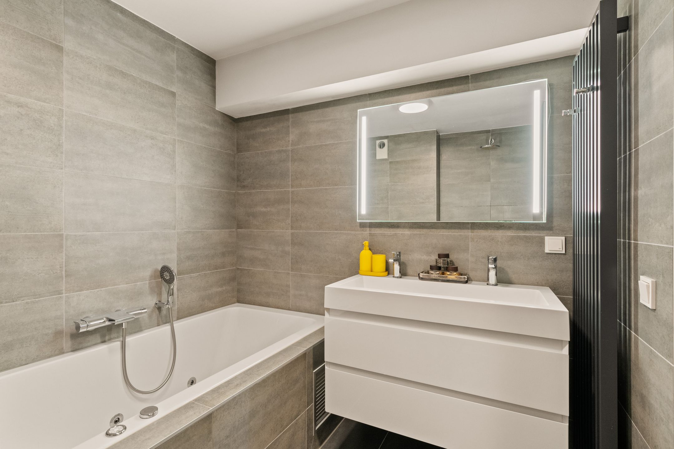 Foto 21 van Sidelingeplein 214