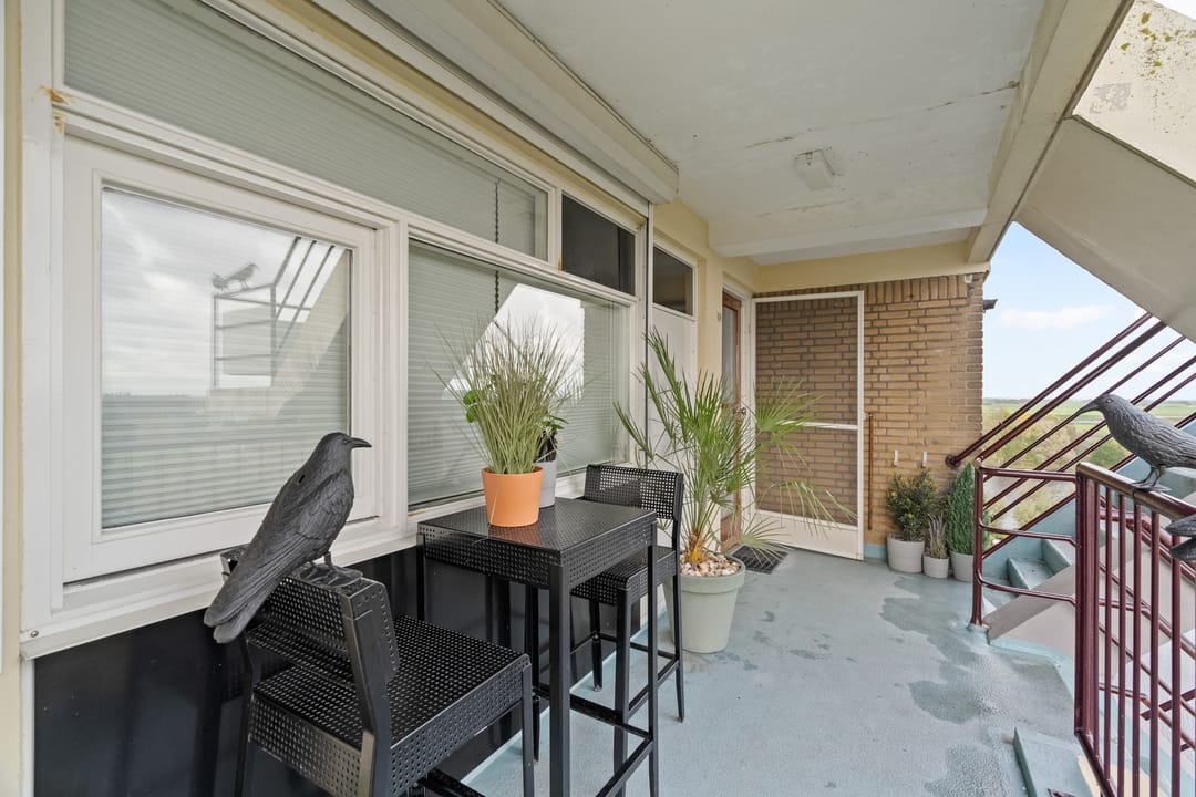 Foto 22 van Sidelingeplein 214