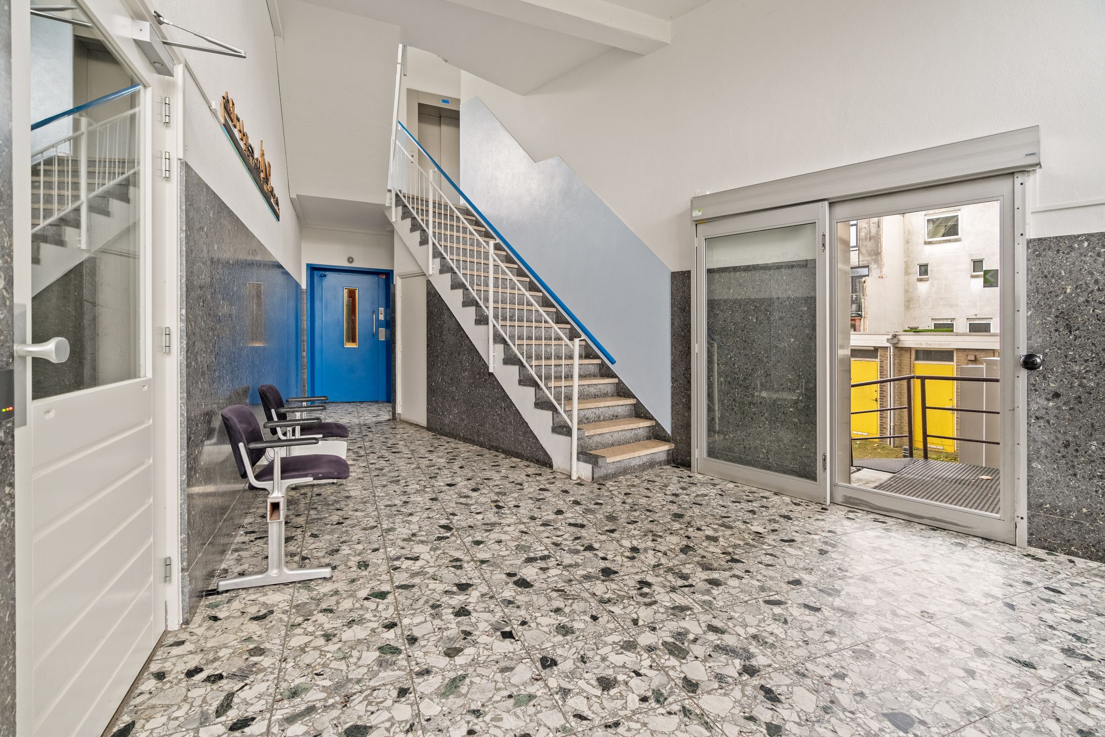 Foto 24 van Sidelingeplein 214