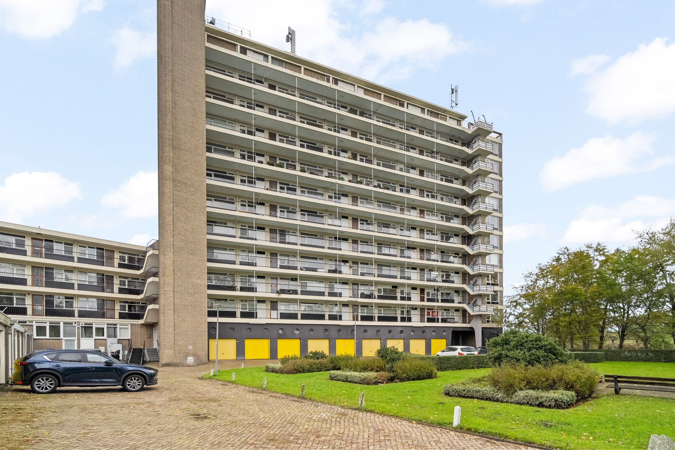 Foto 27 van Sidelingeplein 214