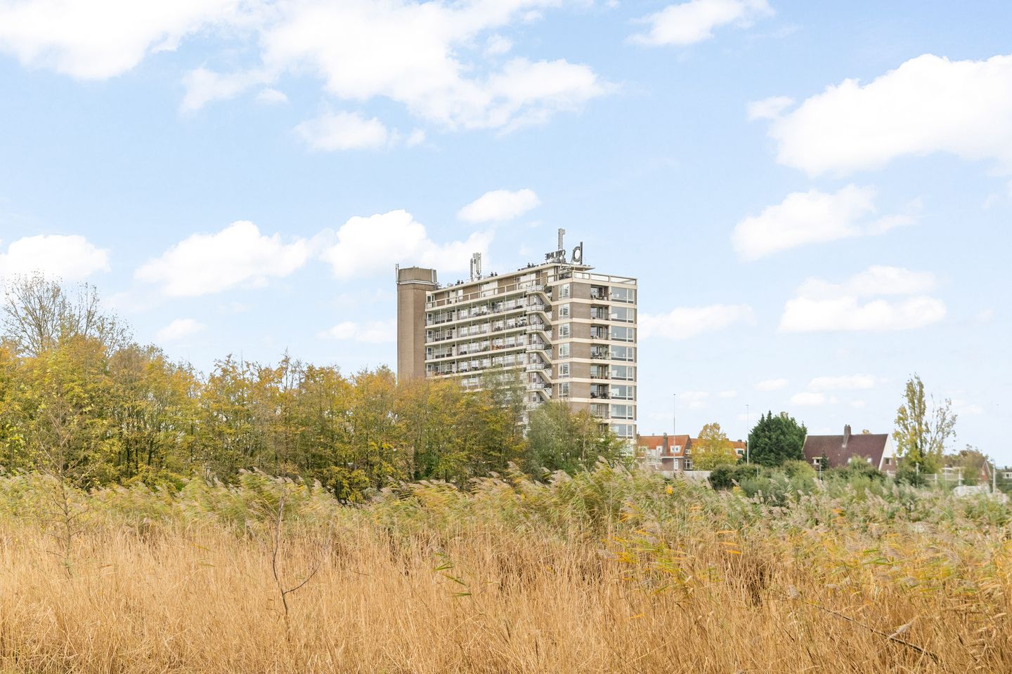 Foto 29 van Sidelingeplein 214