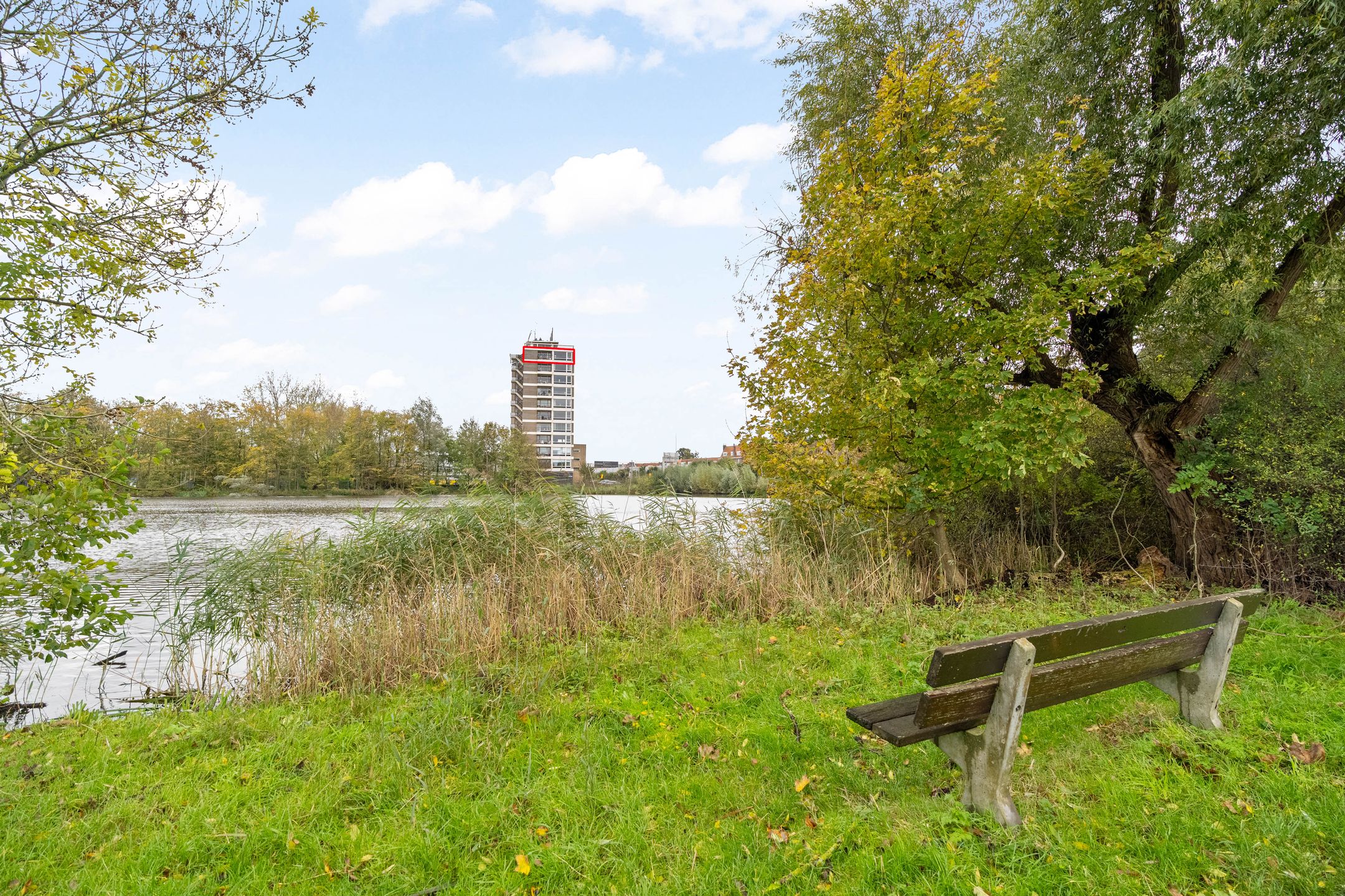 Foto 30 van Sidelingeplein 214