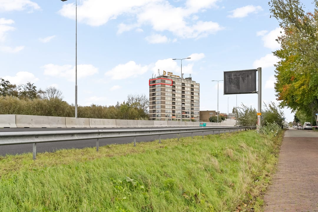 Foto 31 van Sidelingeplein 214