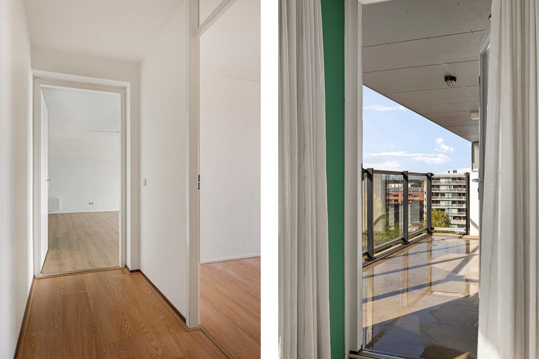 Foto 13 van Bevrijderslaantje 74