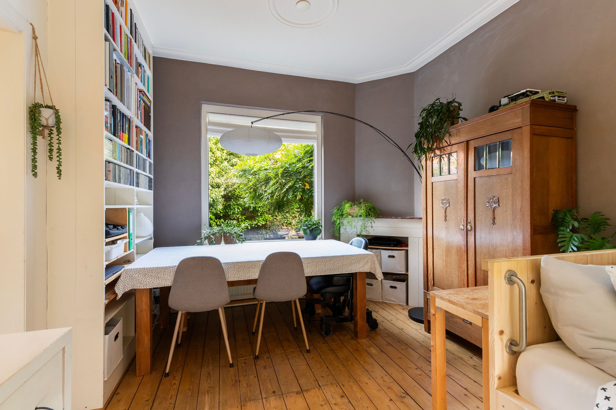 Foto 3 van Muntweg 492